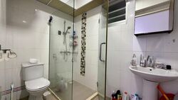 Blk 490D Sunshine Gardens (Choa Chu Kang), HDB 5 Rooms #530815281